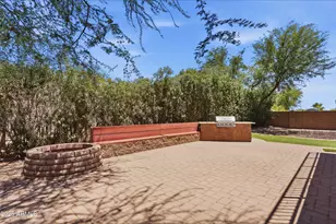 19413 N 37th Way, Phoenix, AZ 85050 - Photo 22