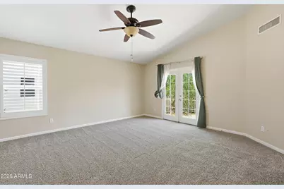19413 N 37th Way, Phoenix, AZ 85050 - Photo 16