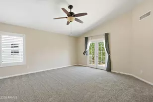 19413 N 37th Way, Phoenix, AZ 85050 - Photo 16