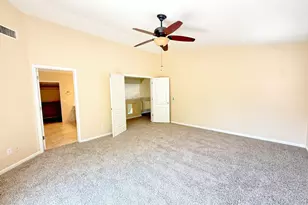 19413 N 37th Way, Phoenix, AZ 85050 - Photo 14