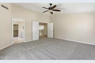 19413 N 37th Way, Phoenix, AZ 85050 - Photo 18
