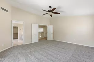 19413 N 37th Way, Phoenix, AZ 85050 - Photo 18