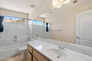 19413 N 37th Way, Phoenix, AZ 85050 - Photo 30
