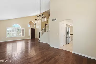 19413 N 37th Way, Phoenix, AZ 85050 - Photo 8