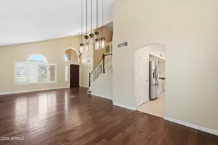 19413 N 37th Way, Phoenix, AZ 85050 - Photo 8
