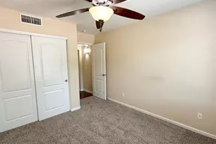 19413 N 37th Way, Phoenix, AZ 85050 - Photo 34