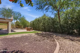 19413 N 37th Way, Phoenix, AZ 85050 - Photo 28