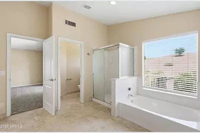 19413 N 37th Way, Phoenix, AZ 85050 - Photo 20