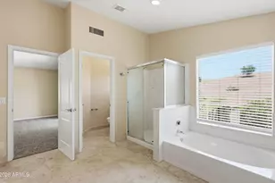 19413 N 37th Way, Phoenix, AZ 85050 - Photo 20