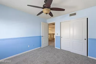 19413 N 37th Way, Phoenix, AZ 85050 - Photo 26
