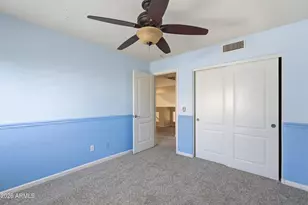 19413 N 37th Way, Phoenix, AZ 85050 - Photo 26