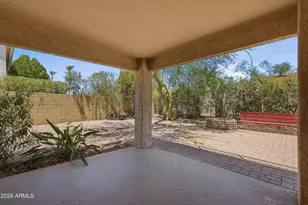 19413 N 37th Way, Phoenix, AZ 85050 - Photo 20