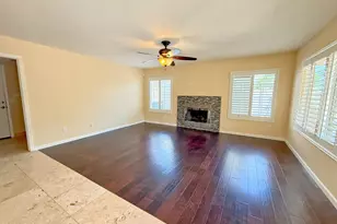 19413 N 37th Way, Phoenix, AZ 85050 - Photo 6
