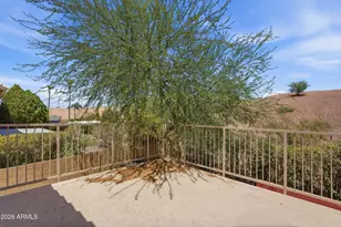 19413 N 37th Way, Phoenix, AZ 85050 - Photo 32