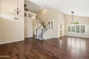 19413 N 37th Way, Phoenix, AZ 85050 - Photo 4