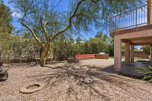 19413 N 37th Way, Phoenix, AZ 85050 - Photo 36