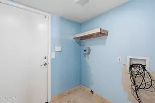 19413 N 37th Way, Phoenix, AZ 85050 - Photo 32