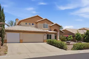19413 N 37th Way, Phoenix, AZ 85050 - Photo 2