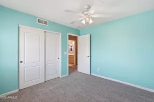 19413 N 37th Way, Phoenix, AZ 85050 - Photo 28