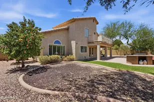 19413 N 37th Way, Phoenix, AZ 85050 - Photo 26