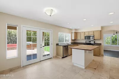 19413 N 37th Way, Phoenix, AZ 85050 - Photo 12
