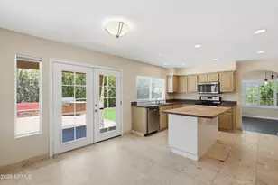 19413 N 37th Way, Phoenix, AZ 85050 - Photo 12
