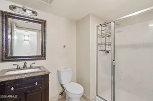 19413 N 37th Way, Phoenix, AZ 85050 - Photo 30