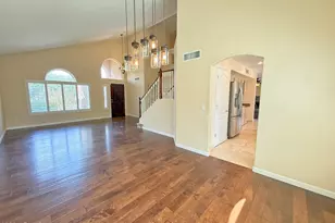 19413 N 37th Way, Phoenix, AZ 85050 - Photo 4