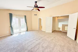 19413 N 37th Way, Phoenix, AZ 85050 - Photo 12