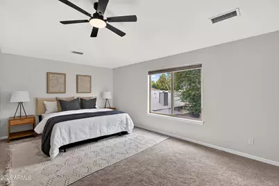 4140 N 21st Street #6, Phoenix, AZ 85016 - Photo 10