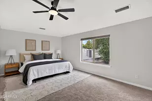 4140 N 21st St, Phoenix, AZ 85016 - Photo 10