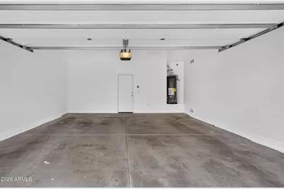 4140 N 21st Street #6, Phoenix, AZ 85016 - Photo 22