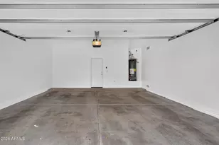 4140 N 21st St, Phoenix, AZ 85016 - Photo 22