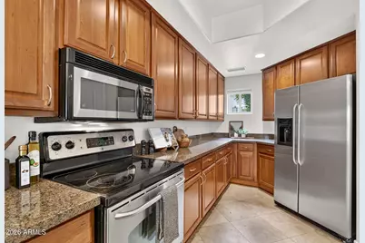 4140 N 21st Street #6, Phoenix, AZ 85016 - Photo 6