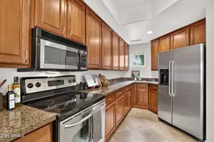 4140 N 21st St, Phoenix, AZ 85016 - Photo 6