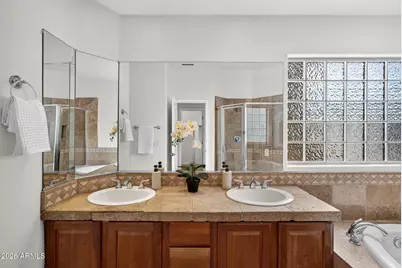 4140 N 21st Street #6, Phoenix, AZ 85016 - Photo 14