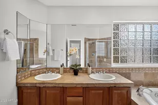 4140 N 21st St, Phoenix, AZ 85016 - Photo 14