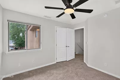 4140 N 21st Street #6, Phoenix, AZ 85016 - Photo 16
