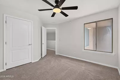 4140 N 21st Street #6, Phoenix, AZ 85016 - Photo 18