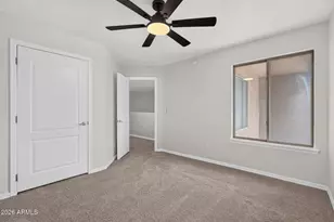 4140 N 21st St, Phoenix, AZ 85016 - Photo 18