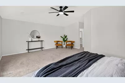4140 N 21st Street #6, Phoenix, AZ 85016 - Photo 12