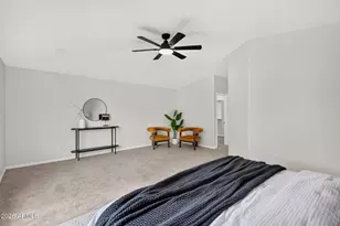4140 N 21st St, Phoenix, AZ 85016 - Photo 12