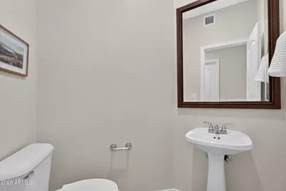 4140 N 21st Street #6, Phoenix, AZ 85016 - Photo 20