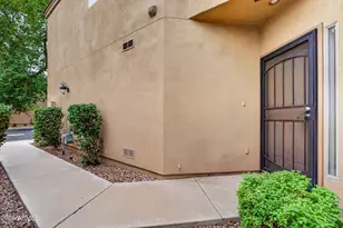 4140 N 21st St, Phoenix, AZ 85016 - Photo 4