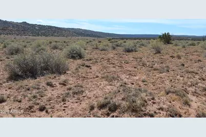 Lots 18,19 N8577 -- #18, Concho, AZ 85924 - Photo 12