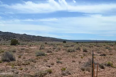 Lots 18,19 N8577 -- #18, Concho, AZ 85924 - Photo 16