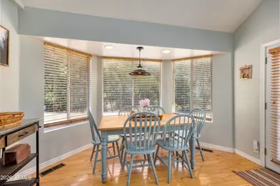 1957 S Moonlight Drive, Payson, AZ 85541 - Photo 10