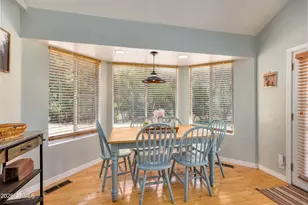 1957 S Moonlight Dr, Payson, AZ 85541 - Photo 10