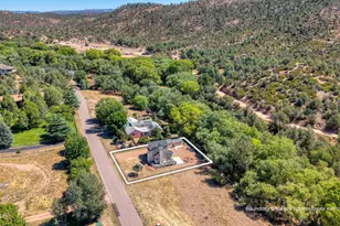 1957 S Moonlight Dr, Payson, AZ 85541 - Photo 2
