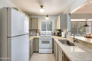 1957 S Moonlight Dr, Payson, AZ 85541 - Photo 8